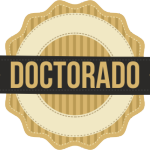 03 Doctorado 1